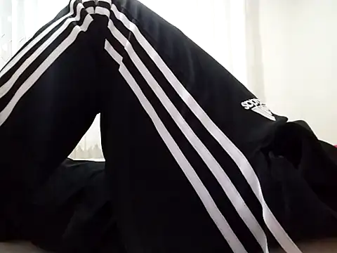 kopgelhadi online show from 02/08/26, 08:23