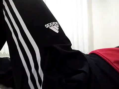 kopgelhadi online show from 03/01/26, 09:17