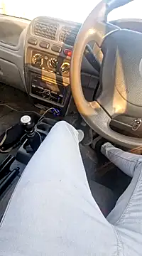 Snapshot of vivanpraj999 chatting on 01/24/25, 11:59 vivanpraj999 online show from 01/24/25, 11:59