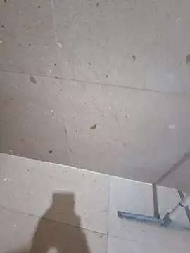 Snapshot of vivanpraj999 chatting on 02/15/25, 12:26 vivanpraj999 online show from 02/15/25, 12:26