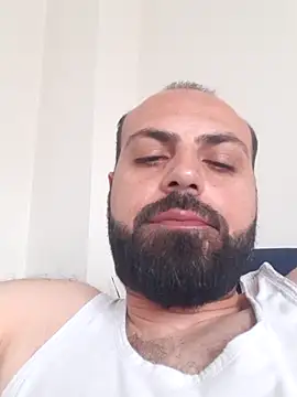 krzantem3454 online show from 03/28/26, 10:04