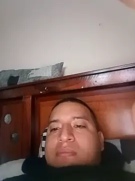 Torres68 online show from 04/23/26, 08:33