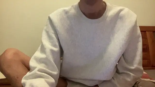 kimkim123123 online show from 01/31/25, 12:29