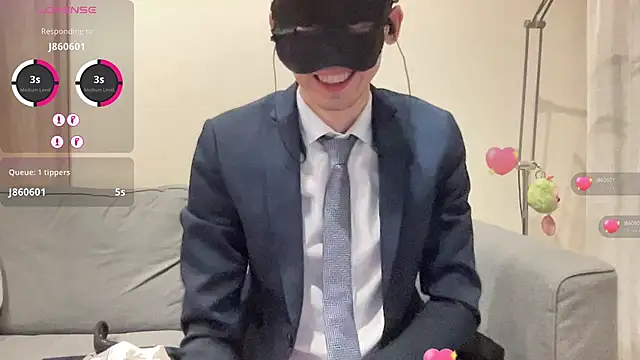 kimkim123123 online show from 02/13/25, 04:39