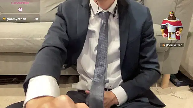 kimkim123123 online show from 02/16/25, 10:43