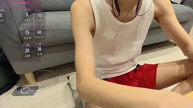 kimkim123123 online show from 03/03/25, 11:11