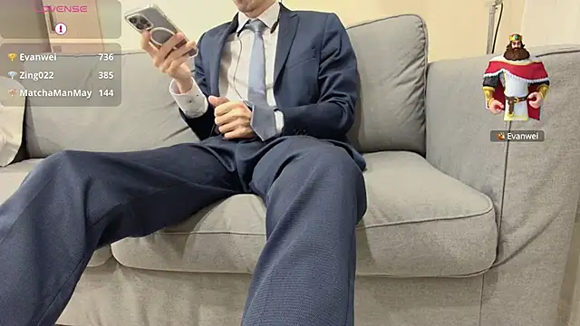 kimkim123123 online show from 03/13/25, 11:19