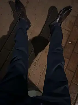 kimkim123123 online show from 09/11/25, 05:02