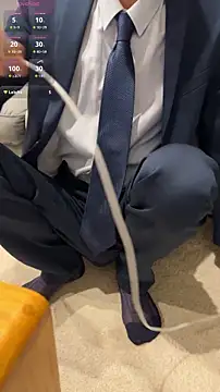 kimkim123123 online show from 10/09/25, 02:04