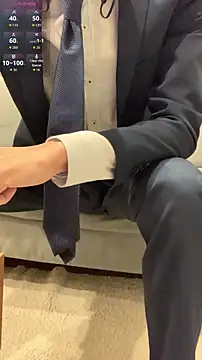 kimkim123123 online show from 11/26/25, 01:01