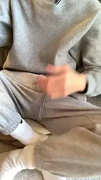 kimkim123123 online show from 01/14/26, 07:25