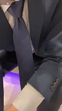 kimkim123123 online show from 02/08/26, 11:46