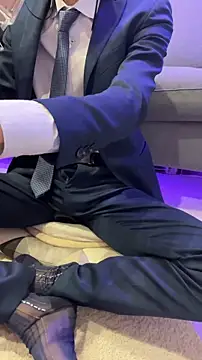 kimkim123123 online show from 03/02/26, 02:24