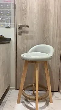 kimkim123123 online show from 03/15/26, 04:46