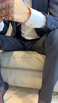 kimkim123123 online show from 03/31/26, 05:08