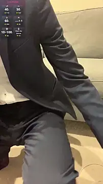 kimkim123123 online show from 04/23/26, 01:24