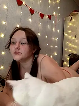 Snapshot of Aria__Dark chatting on 03/04/25, 02:17 Aria  Dark online show from 03/04/25, 02:17
