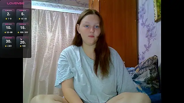 Snapshot of Aria__Dark chatting on 09/14/25, 09:03 Aria  Dark online show from 09/14/25, 09:03