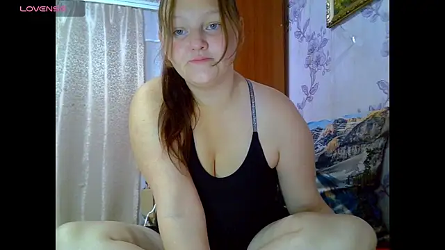 Snapshot of Aria__Dark chatting on 10/12/25, 08:52 Aria  Dark online show from 10/12/25, 08:52