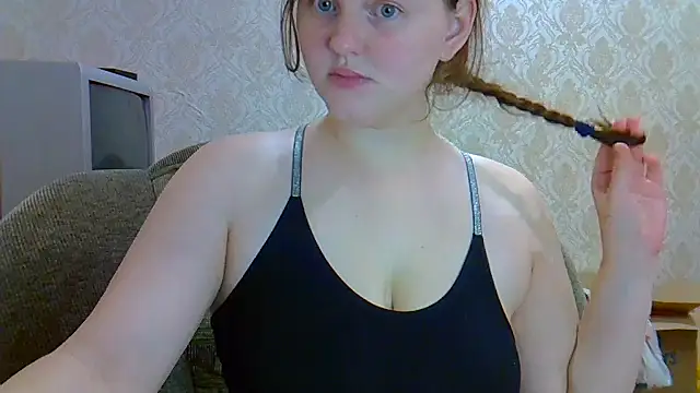 Aria  Dark online show from 11/02/25, 08:55