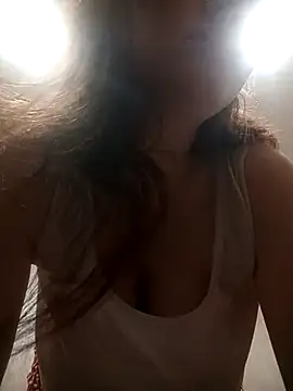 Aria  Dark online show from 12/05/25, 01:03