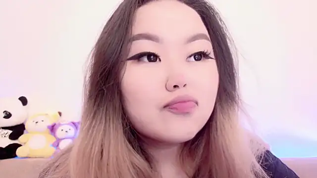 amelia sunlight online show from 03/17/26, 02:53