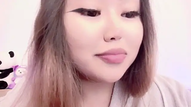 amelia sunlight online show from 03/23/26, 03:16