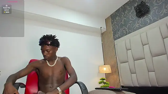 Snapshot of chimi88 chatting on 01/27/25, 11:22 chimi88 online show from 01/27/25, 11:22