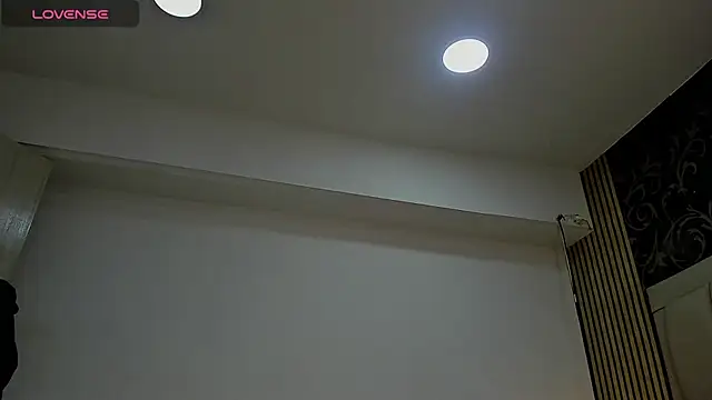 Snapshot of chimi88 chatting on 03/03/25, 11:11 chimi88 online show from 03/03/25, 11:11