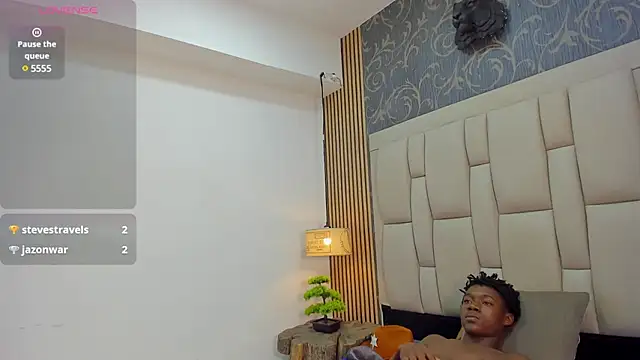 Snapshot of chimi88 chatting on 03/21/25, 05:45 chimi88 online show from 03/21/25, 05:45