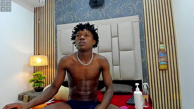 Snapshot of chimi88 chatting on 09/11/25, 11:54 chimi88 online show from 09/11/25, 11:54