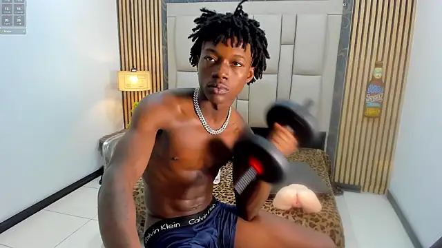 Snapshot of chimi88 chatting on 09/18/25, 11:34 chimi88 online show from 09/18/25, 11:34