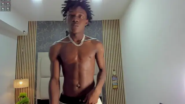 Snapshot of chimi88 chatting on 09/22/25, 11:34 chimi88 online show from 09/22/25, 11:34