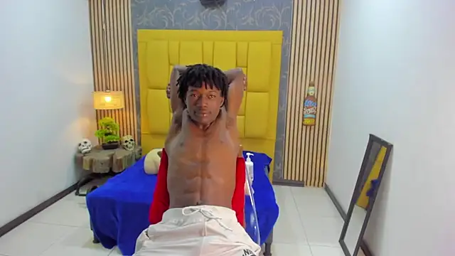 Snapshot of chimi88 chatting on 11/13/25, 11:42 chimi88 online show from 11/13/25, 11:42