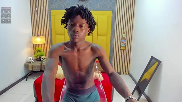 Snapshot of chimi88 chatting on 11/29/25, 12:19 chimi88 online show from 11/29/25, 12:19