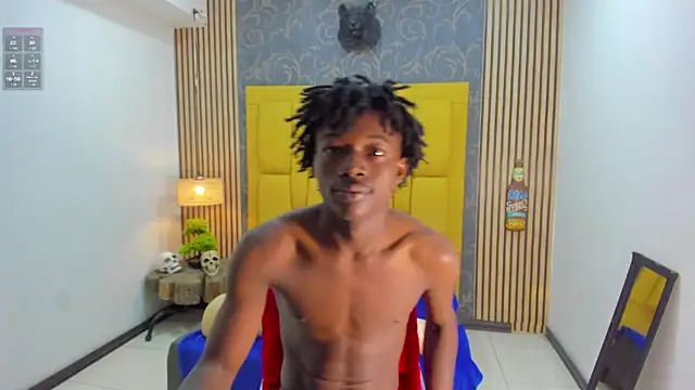 Snapshot of chimi88 chatting on 12/03/25, 12:36 chimi88 online show from 12/03/25, 12:36