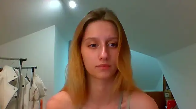 LUNA delight online show from 12/02/24, 05:48