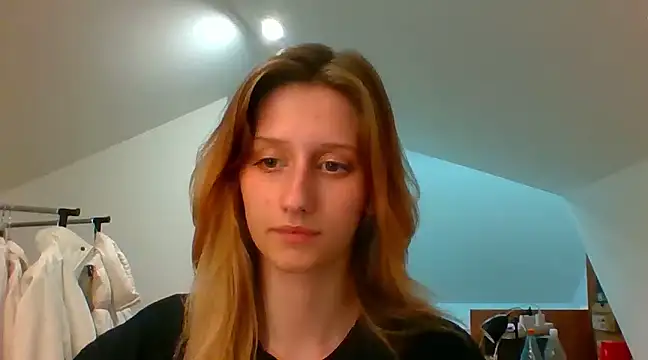 LUNA delight online show from 12/11/24, 05:48