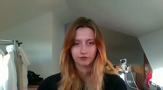 LUNA delight online show from 01/02/25, 10:58