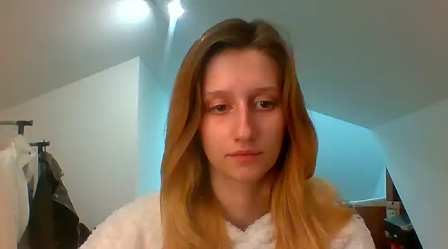 LUNA delight online show from 01/08/25, 05:48