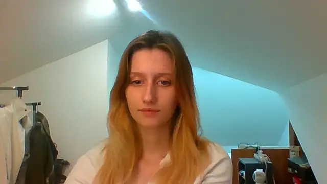 LUNA delight online show from 01/17/25, 05:41