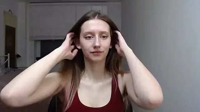 LUNA delight online show from 01/16/26, 06:39