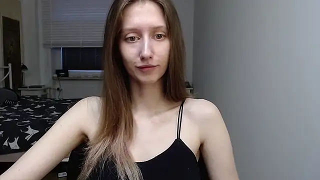 LUNA delight online show from 02/10/26, 06:39