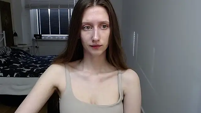 LUNA delight online show from 03/05/26, 06:31