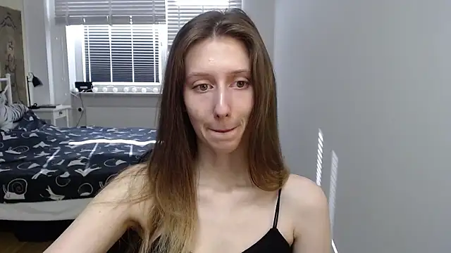 LUNA delight online show from 03/13/26, 06:53