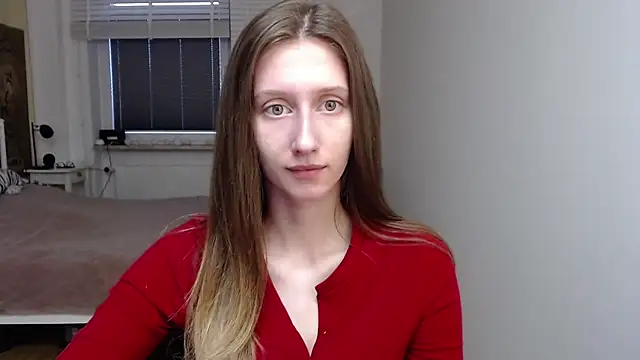 LUNA delight online show from 04/08/26, 05:40