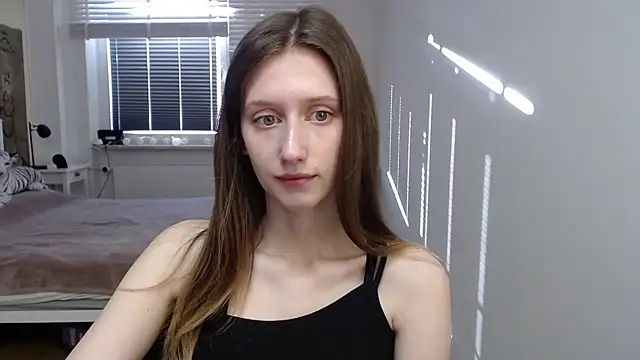 LUNA delight online show from 04/10/26, 05:34