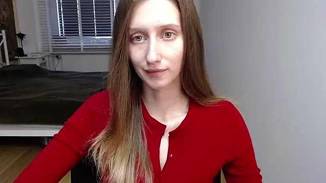 LUNA delight online show from 04/23/26, 01:02