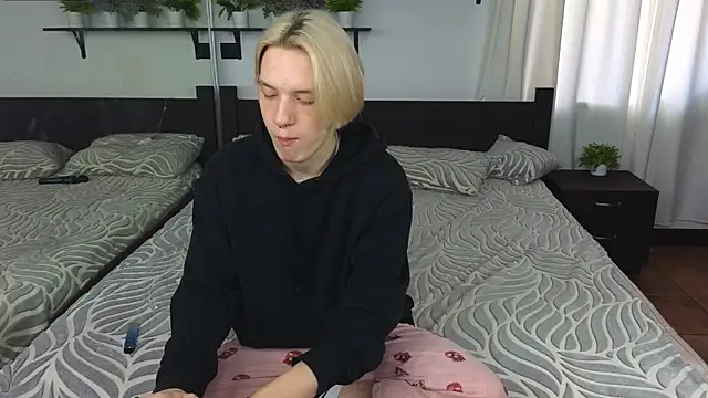 Ron Vils online show from 11/15/25, 07:16