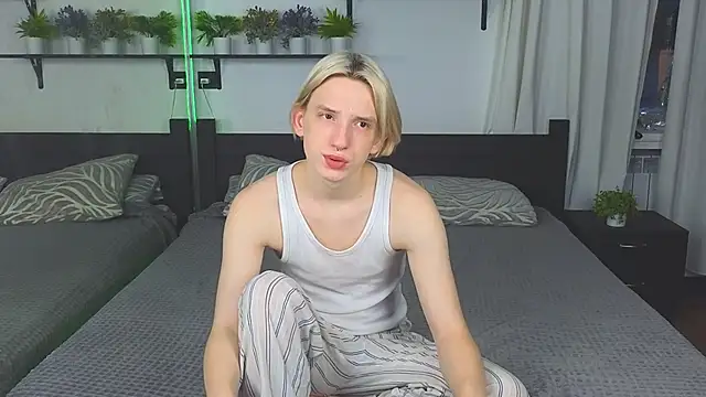 Ron Vils online show from 11/21/25, 10:25